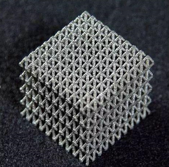 你真的了解3D打印技术吗？