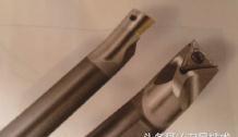 现代高速切削加工刀具减振技术