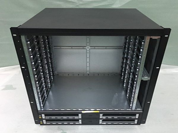 杭州机械加工：导致机械加工期间产品变形的因素